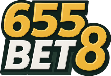 655bet8